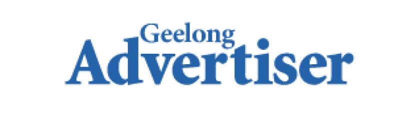 Geelong Advertiser