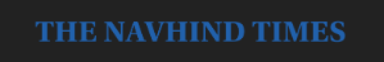 Navhind Times (Goa)