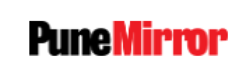 Pune Mirror