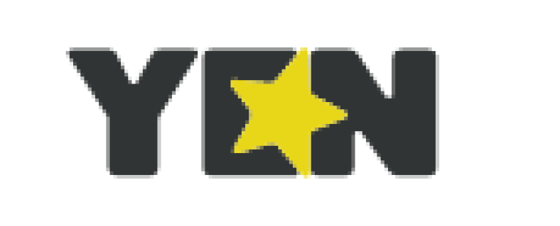 YEN