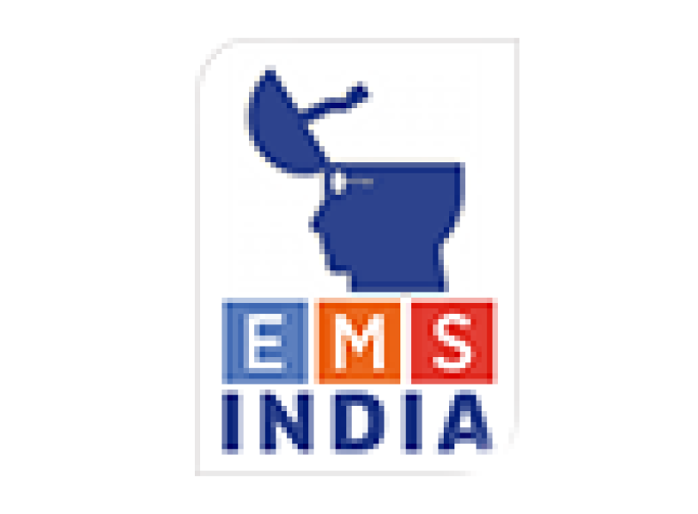 EMS India
