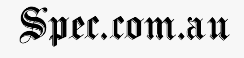 Spectator-Observer Group (Hamilton)