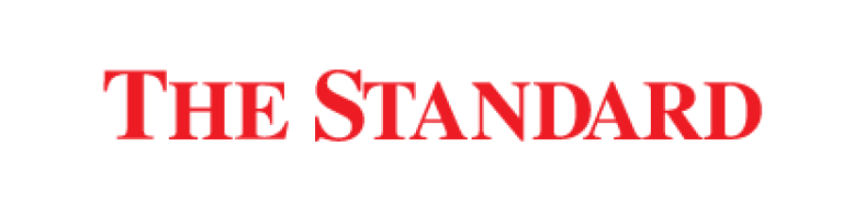 Standard (Warrnambool)