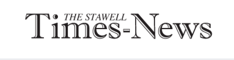 Stawell Times-News