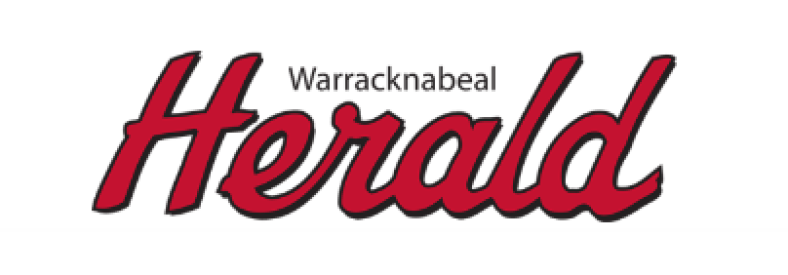 Warracknabeal Herald