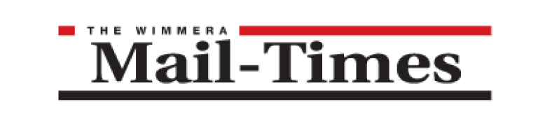 Wimmera Mail Times
