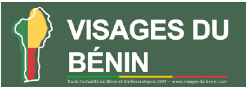 Visages du Benin