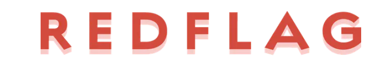 Red Flag (Socialist alternative media)