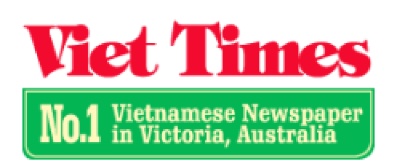 Viet Times
