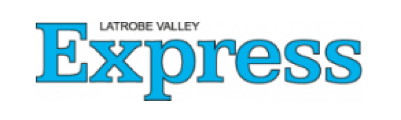 Latrobe Valley Express