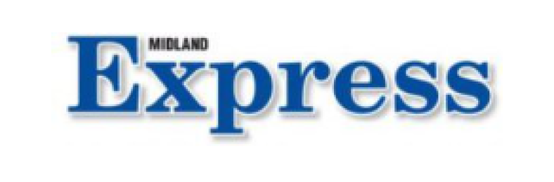 Midland Express