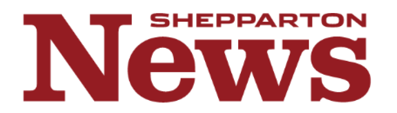 Shepparton News