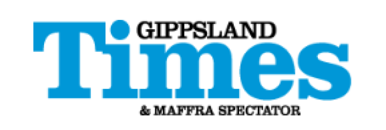 Gippsland Times