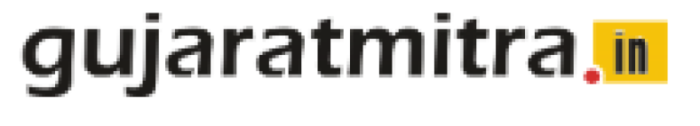 Gujaratmitra