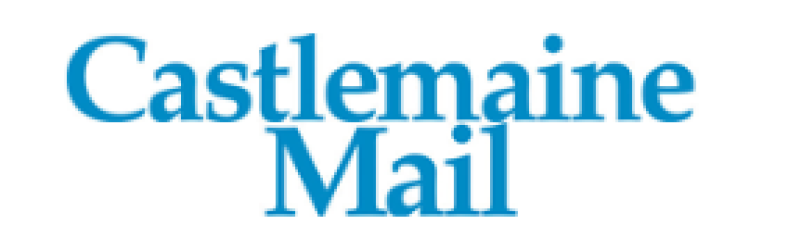 Castlemaine Mail