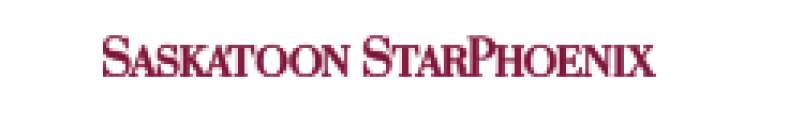 Saskatoon StarPhoenix