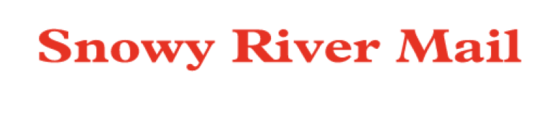 Snowy River Mail‎