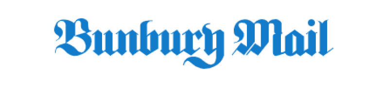 Bunbury Mail