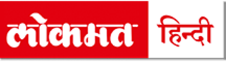 Lokmat Samachar