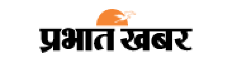 Prabhat Khabar