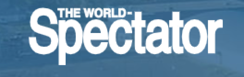 World-Spectator