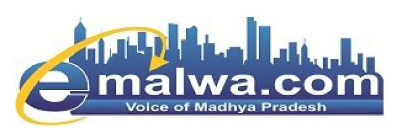 emalwa.com (news website)