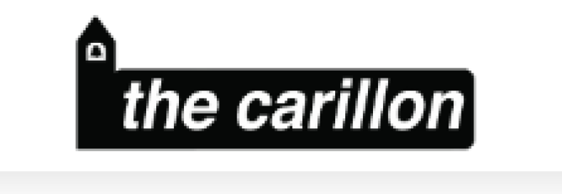 Carillon