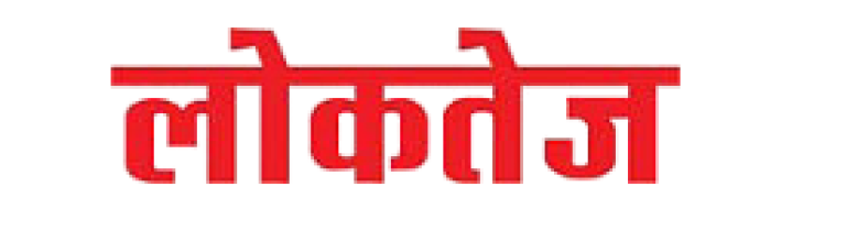 Tehelka Hindi