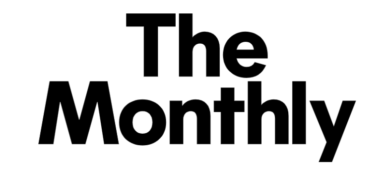 The Monthly
