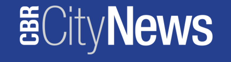 Canberra City News