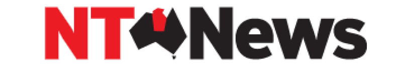 Northern Territory News