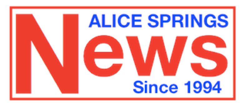 Alice Springs News (Alice Springs)