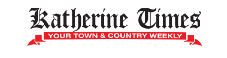 Katherine Times (Katherine, Darwin, Tennant Creek, Alice Springs)