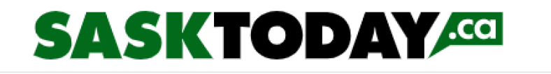 Assiniboia Times
