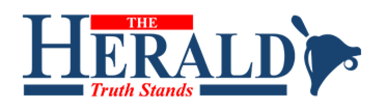 Herald