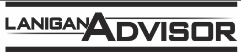 Lanigan Advisor