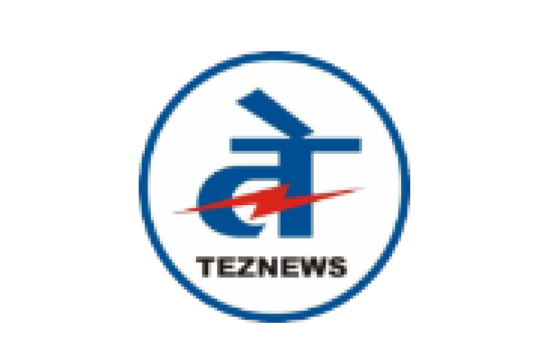 Tez News