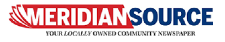 Meridian Source