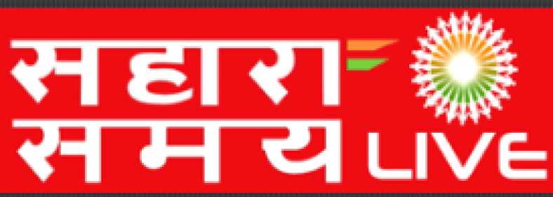 Sahara Samay