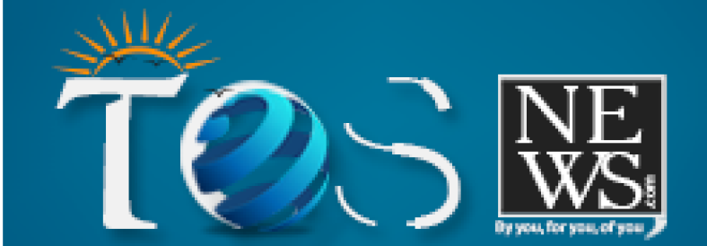 TOS News