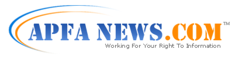 APFA News