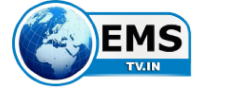 EMS TV