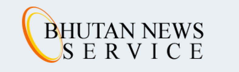Bhutan News Service