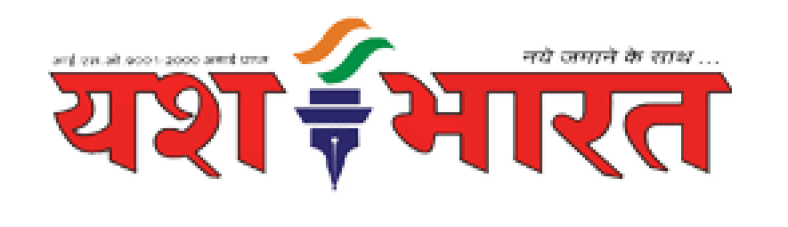 YashBharat.com