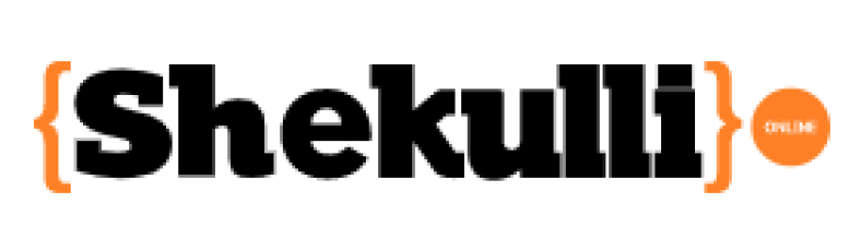 Shekulli