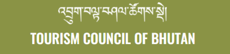 Tourism Council of Bhutan : News