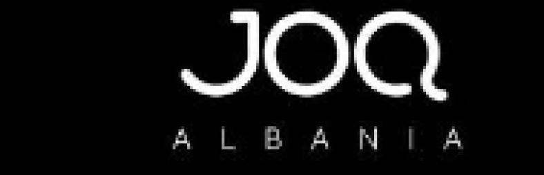 JOQ Albania‎