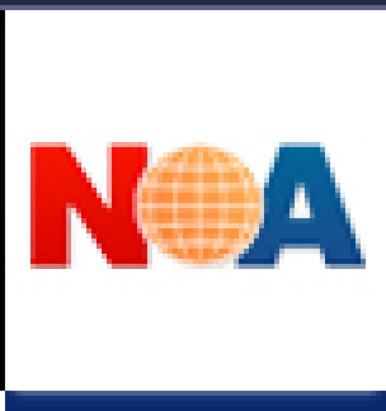 Noa Lajme