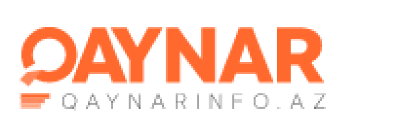 Qaynar info