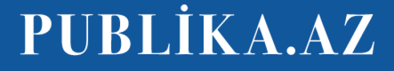 Publika.az